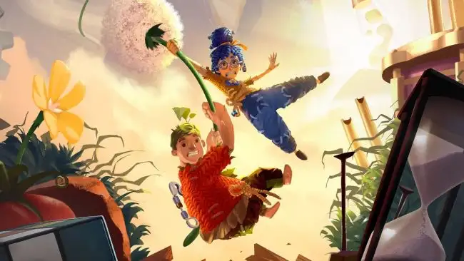 Khám phá đỉnh cao của Tam Quốc với game MOD thú vị này!