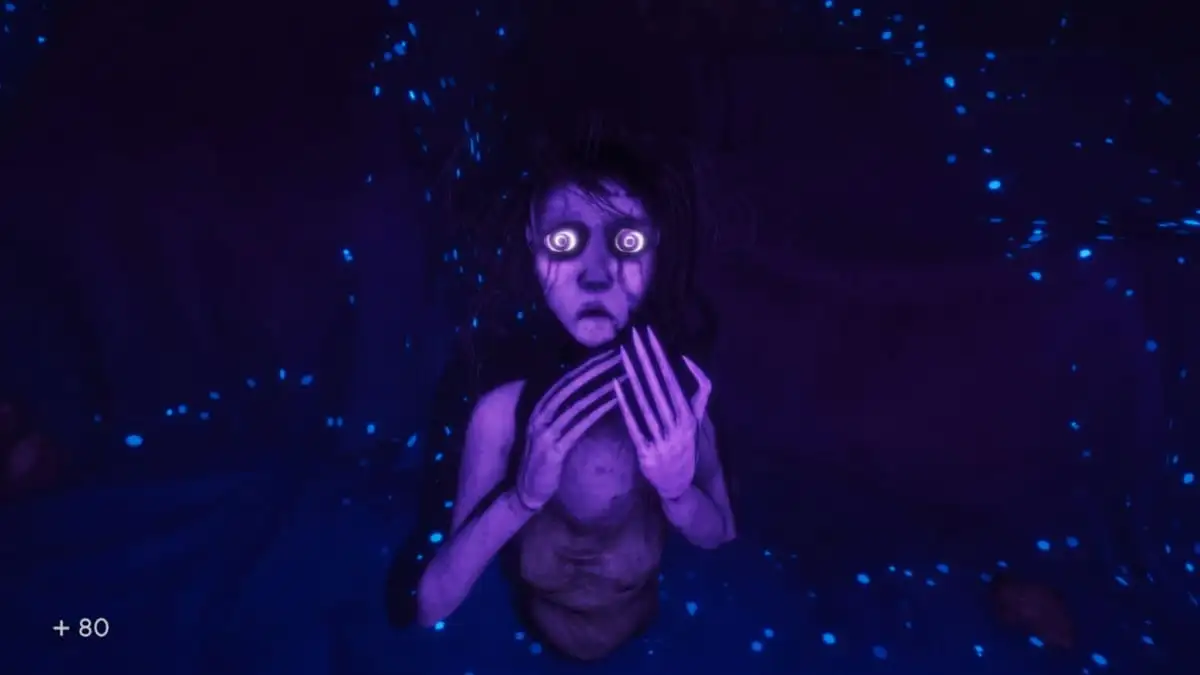 suzumori remu