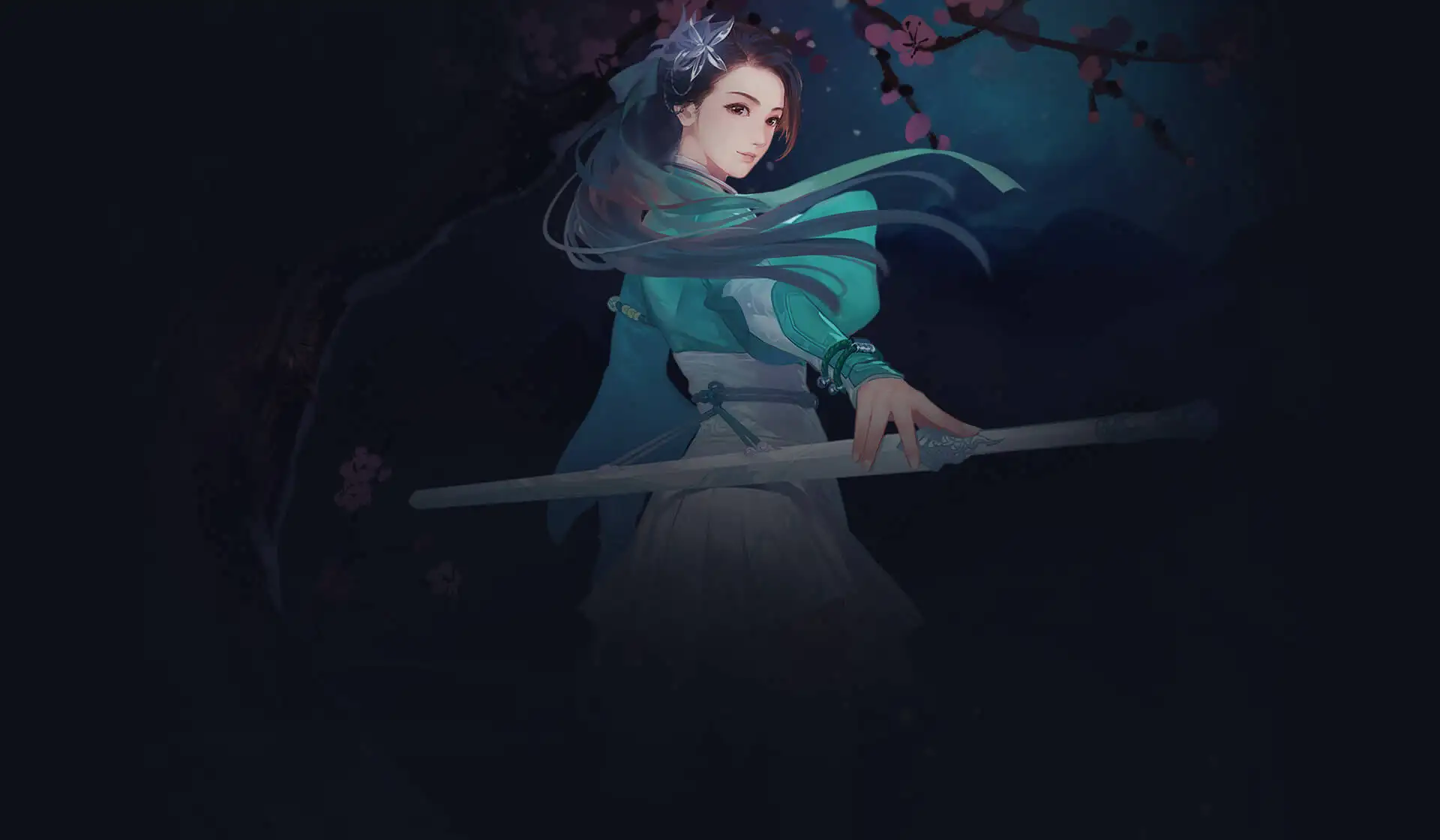 game mobile vui chơi cùng bạn bè