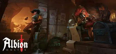cách nhận hộp prime gaming